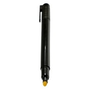 SE CDP-5 International Counterfeit Currency Detector Pen