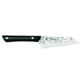 thumbnail image 1 of Kai Hand Sharpened Stainless Steel Kitchen Pro 5 Inch Asian Multi Prep Knife, 1 of 4
