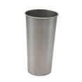 thumbnail image 2 of 600ml Stainless Cup -resistant Coffee Mug, 2 of 8