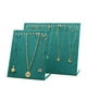 thumbnail image 4 of Soporte de exhibición para collar y pendientes sweethay Tipo 1, 4 of 6