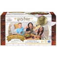 thumbnail image 1 of Harry Potter Catch The Golden Snitch, un juego de mesa de Quidditch para brujas, magos y m Spin Master Spin Master Games, 1 of 5