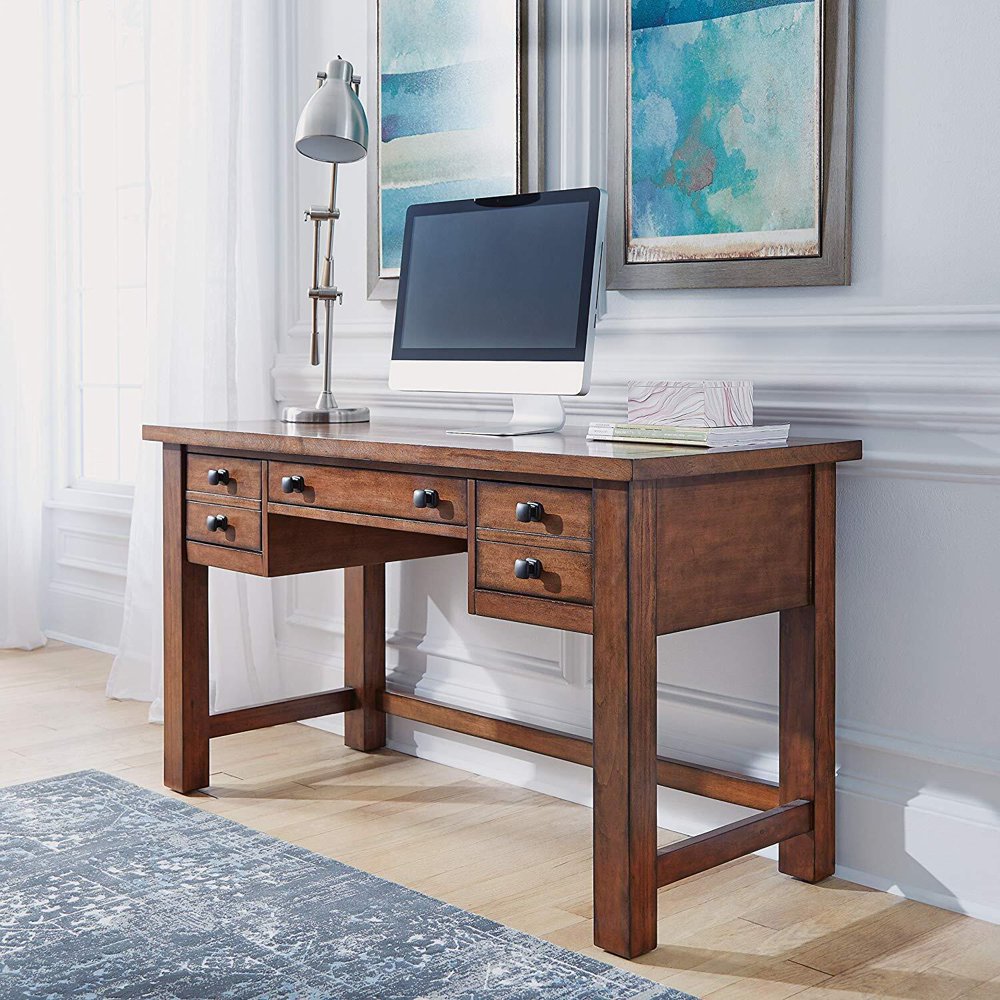 Tahoe Executive Writing Desk