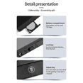 thumbnail image 3 of 6.5 Inch Full Screen Superfine Handwriting Lcd Writing Tablet, 3 of 5