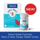 thumbnail image 2 of Tablets Hyland's No. 8 Cell Salt Mag Phos 6X PMS Relief 100, 2 of 5