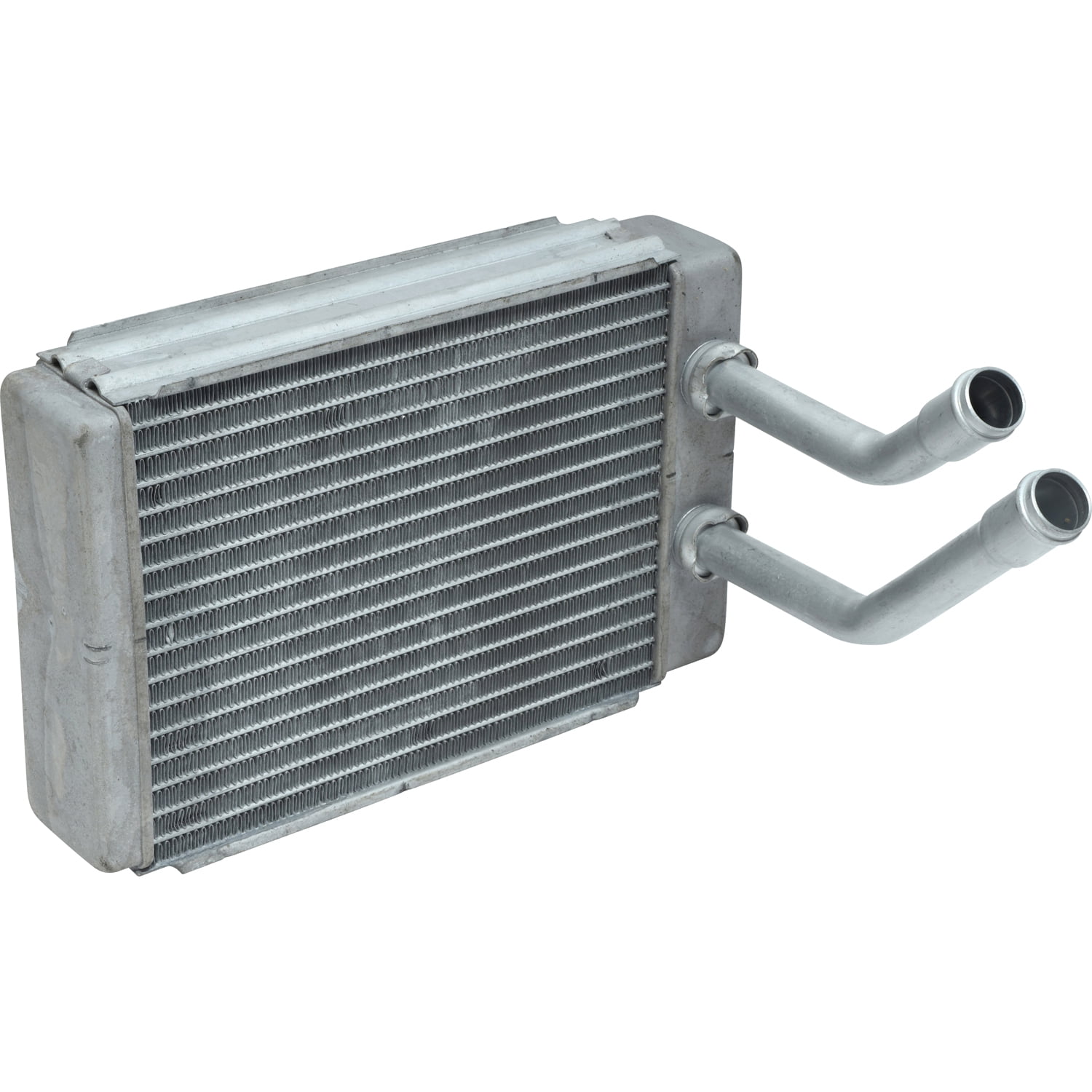 Global Parts 8231335 Heater Core Global Parts 8231335 Heater Core