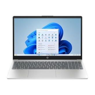 HP Pavilion 13 i5-1135G7 メモリ8GB SSD256GB Amazon.com: HP Pavilion X360 2-in-1 14