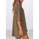 thumbnail image 4 of Conjunto Coordinado PRETTYGARDEN de Dos Piezas para Lounge XL, 4 of 5