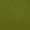 Green, variant on Women's Double Lined V Neck Tank Tops Summer Slim Fit Basic Sleeveless Shirts Trendy Casual Going Out Vests Red