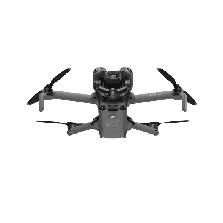 DJIマビックミニ(ドロン) DJI Mavic Mini Drone Aircraft Replacement (Excludes Accessories