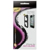 SCREENPRO SP14AG ANTI GLARESCREEN PROTECTOR FOR IPHONE4& 4S