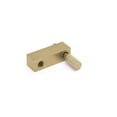 thumbnail image 2 of COMP Cams Puller & Guide For Rocker Stu, 2 of 4