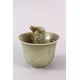 thumbnail image 3 of 2026 Siphon principle ceramic wine cup pitagoras cup, 3 of 5