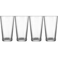 thumbnail image 5 of SOLAR 17OZ 4PK GLASS, 5 of 8