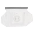 thumbnail image 3 of Abbracc Universal Vacuum Cleaner Canvas Cloth Dust Bags Garbage Bag Vacuum Parts, 3 of 5