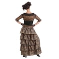 thumbnail image 4 of Sweeney Todd's Mrs. Lovett Costume, 4 of 6
