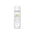 thumbnail image 1 of Goldwell Dualsenses Rich Repair Shampoo 1oz, 1 of 1