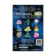 thumbnail image 5 of Rock'n Duck: 45 Pcs, 5 of 9