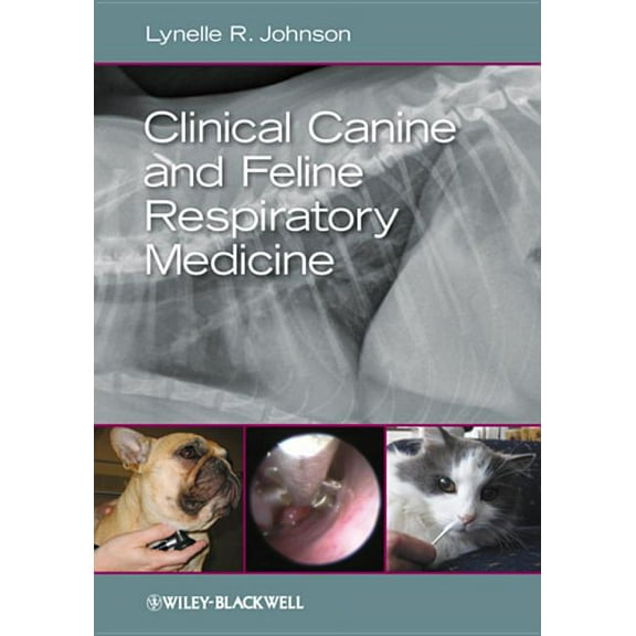 Clinical Can and Fel Resp Medi, (Paperback)