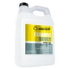 Nanoskin Ultra Line Ceramic Boost 1 Gallon – DIY Ceramic SiO2 Spray Sealant (Safe for All Finishes and Ceramic Coatings) | Proprietary (Nano SiO2) Formula | Cars, Trucks, Boats, Bikes, ATV, RV, Glass