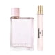 thumbnail image 1 of Perfume Burberry Her Eau de Parfum 100 ml + 10 ml para mujer, 1 of 2