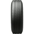 thumbnail image 3 of BFGoodrich Commercial T/A All Season 2 All Season LT245/70R17 119R E Light Truck Tire, 3 of 6