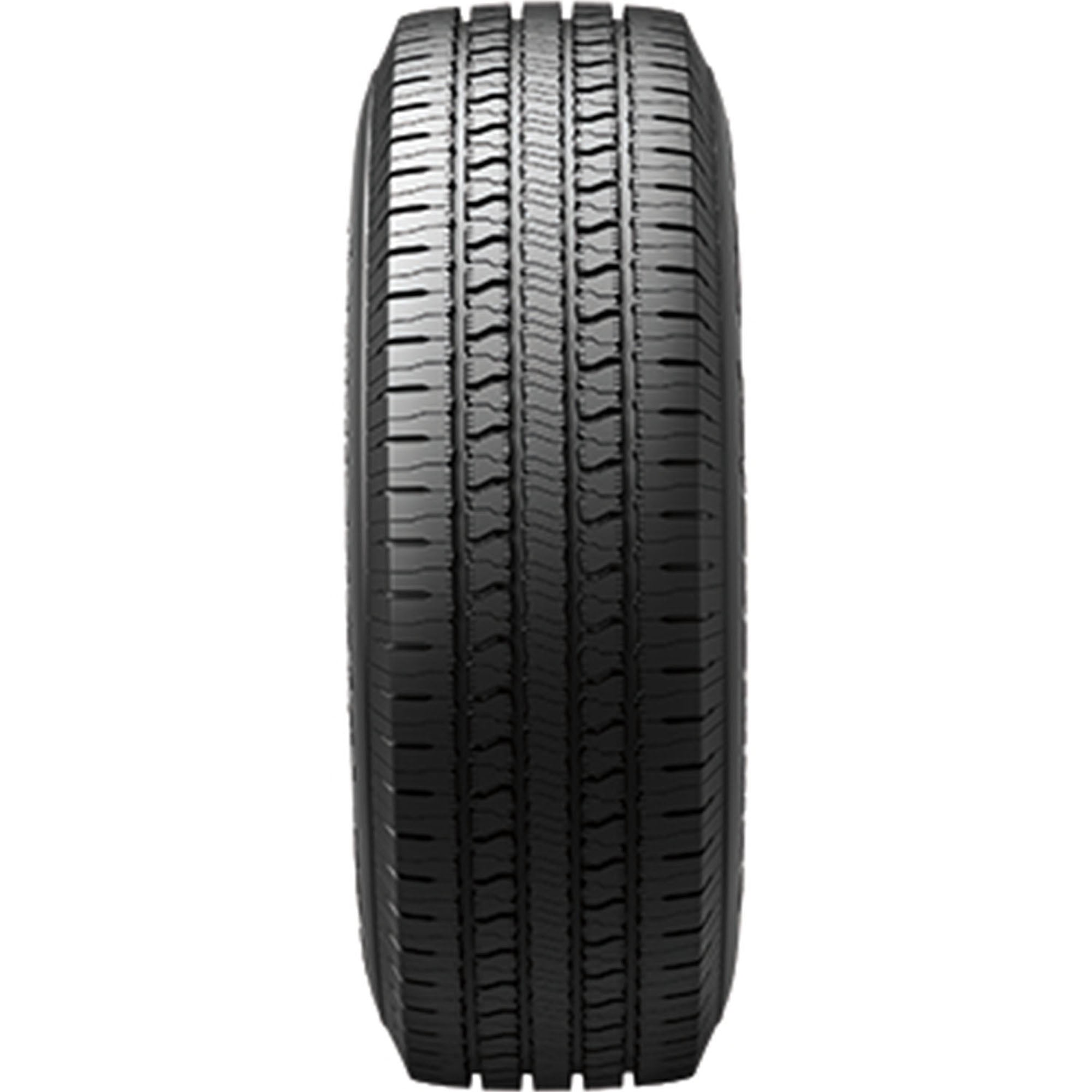 BFGoodrich Commercial T/A All-Season 2 All-Season LT265/75R16/E 123/120R Tire BFGoodrich Commercial T/A All-Season 2 All-Season LT265/75R16/E 123/120R Tire Sansujyuku sansujyuku.com