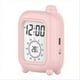 thumbnail image 1 of Countdown Desktop Electronic Shopping Mall Alarm Clock B, 1 of 5