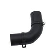 thumbnail image 5 of Water Hose Fit for Elantra Tiburon Kia Soul Spectra Sportage 04-12 25480-23001, 5 of 6