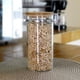 thumbnail image 2 of Recipiente con Tapa Good & Good Capacidad 1.2L M7-CR0010, 2 of 2