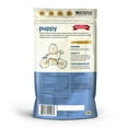 thumbnail image 4 of The Missing Link Superfood Powders Puppy Dog Supplement 8 oz Bag, 4 of 6