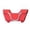 Red, variant on Kieccall Car Glasses Case Sun Visor Sunglasses Clip Car Interior Glasses Clip Sunglasses Car Storage Box