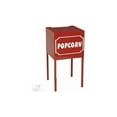 thumbnail image 3 of Paragon Thrifty Popcorn Stand for 4 -Ounce Thrifty Pop Popcorn Machine, 3 of 4