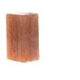 thumbnail image 4 of Woody's Hair & Body Shampoo Bar, 8 oz 2 Pack, 4 of 4