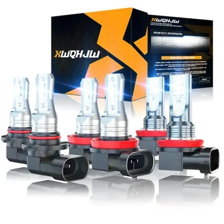 UPC 732185938396