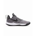 thumbnail image 1 of TENIS NIKE LEBRON WITNESS III HOMBRE GRIS BASQUETBOL SPORT gris 26.5 Nike A04433 002, 1 of 3