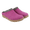 Mulberry, variant on Grizzly Speed Clogs