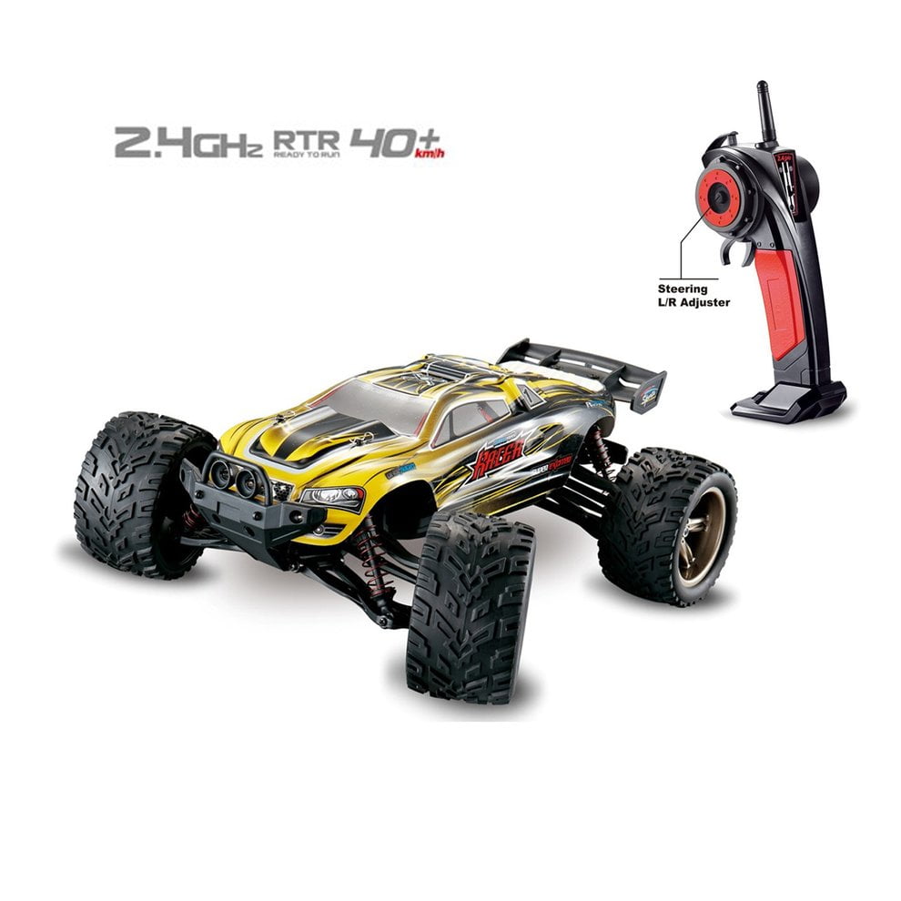 rc cars walmart canada