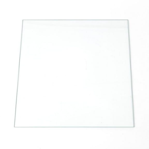 NEW Refrigerator Crisper Drawer Cover Insert 240350603 Frigidaire