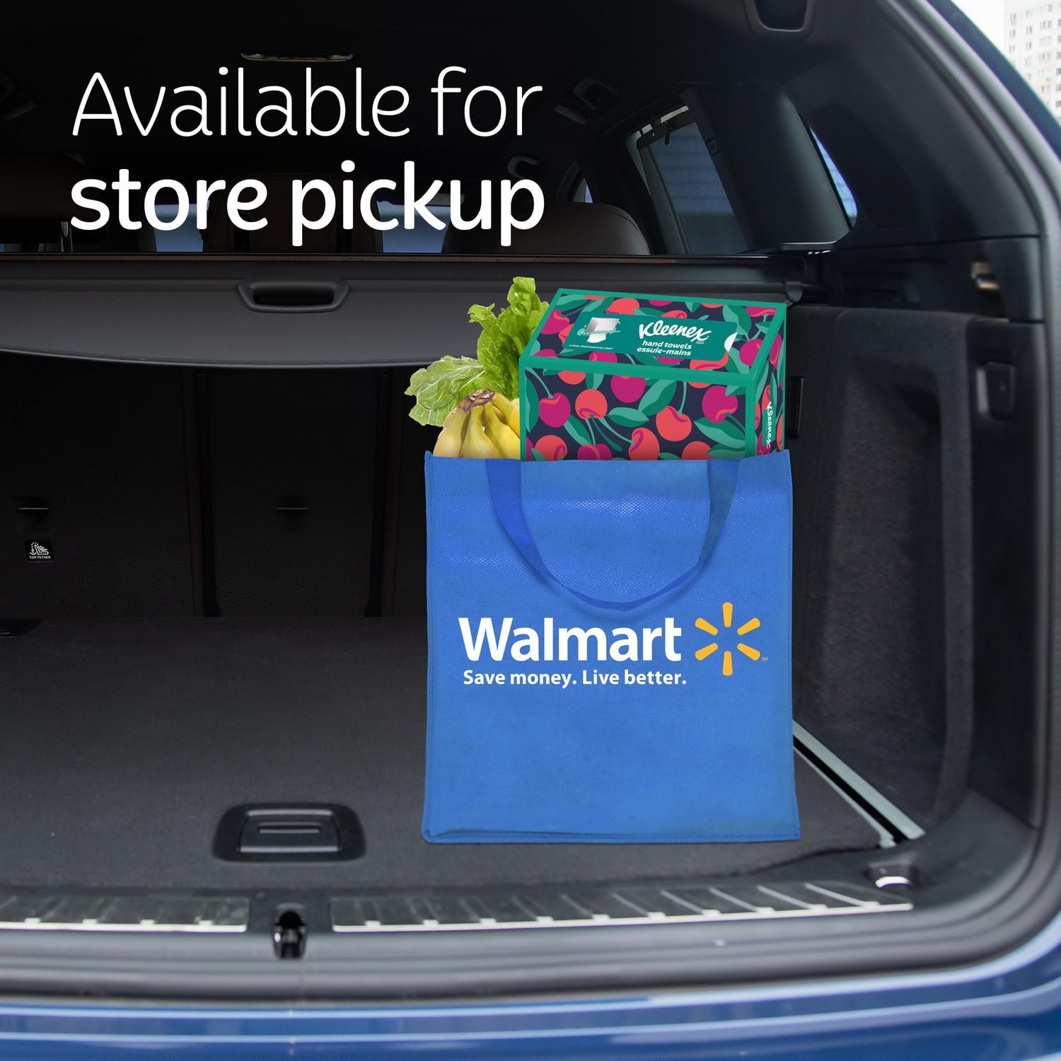 Kleenex Disposable Hand Paper Towels, 60 Count, 1 box, 60 Count