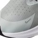 thumbnail image 5 of Tenis Nike Zoom Winflo 8 CW3419005 Hombre gris 26, 5 of 7
