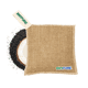 thumbnail image 1 of Kit de bolsas purificadoras Biopure carbón activado 100% biodegradable 150 gr, 1 of 8