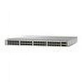 thumbnail image 3 of Cisco Nexus 2248TP GE Fabric Extender - Expansion module - Gigabit Ethernet x 48 + 4 x SFP+, 3 of 3