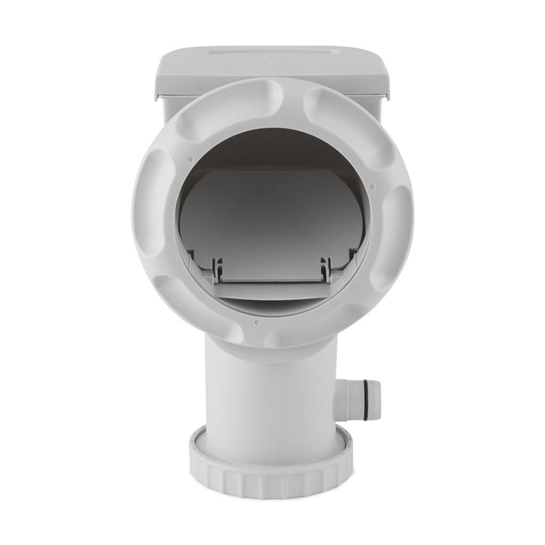 SFX330 Filtration System Polygroupstore