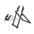 thumbnail image 3 of Almencla Support de Ventilation Universel pour Réparation BMX, 3 of 7