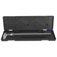 thumbnail image 2 of Digital Caliper, With Linear Capacitance Measuring System Micrometer Gauge, Outside Automobile, 2 of 8