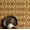 Beige (Plain Vinyl), variant on S4Sassy Modern Ikat Print Wallpaper - Green Bohemian Walls Covering, 25" x 60" Self-Adhesive Vinyl Wall Paper, Decorative Wallwrap, Easy DIY Walls Covering For Bedroom, Cabinets, Living Spaces