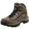 thumbnail image 2 of Hi-Tec Men's Cape Trail Waterproof Hiking Boot, 2 of 5