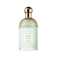 thumbnail image 2 of Aqua Allegoria Teazzurra by Guerlain for Women 4.2 oz Eau de Toilette Spray, 2 of 2