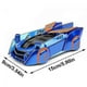 thumbnail image 5 of New Hot Zero Gravity Laser, Laser-guided Wall Racer, Wall Climbing Race Car, Birthday Gift for Kids, 5 of 5