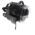 thumbnail image 2 of For 325I 330i Front Driving Fog Light Lamp Left Driver Side DOT/SAE Approved, 2 of 5
